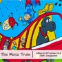 The Music Train