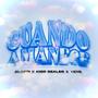 CUANDO AMANECE (feat. Yeye Gr & Kidd Dealer)