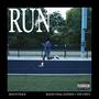 run (Explicit)