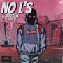 No L's (feat. J4nuxry) [Explicit]