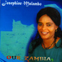 Our Zambia