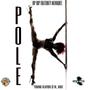 Pole (Explicit)