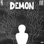 Demon (feat. RioTheMenace) [Explicit]