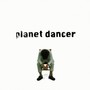 planet dancer