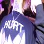 Money Hurt (Explicit)