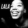 LALA (feat. Grape & Deadbeat) [Explicit]