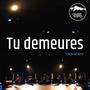 Tu demeures (feat. Benoît Dubray)