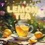 Lemon Tea (Instrumental)