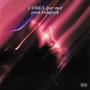 L'UNICA (per me) (feat. Voluptyk)