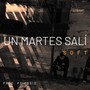 Un martes sali (Explicit)