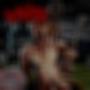 DUG UP AND DEFILED (Explicit)