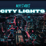 City Lights