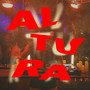 Altura