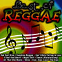 Best of Reggae