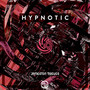 Hypnotic