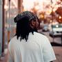 Black Olive (Explicit)