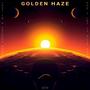 Golden Haze