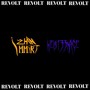 REVOLT (Explicit)