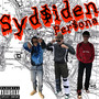 Syd$iden (Explicit)