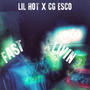 Fast Livin (Explicit)