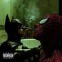 que vamos hacer (feat. canno) [Explicit]