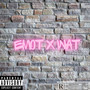 EMOT X WAT (Explicit)