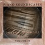 Piano SoundScapes, Vol. 38