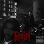 RAIN (Explicit)