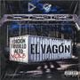 El Vagón, Vol. 5 (Edición Trujillo Alto) [Explicit]