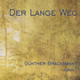 Der lange Weg (Instrumental)