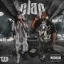 Clap (feat. Zoelyfe Zoe) [Explicit]