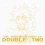 The Birthday Bash EP: DOUBLE TWO