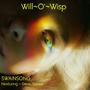 Will-o'-Wisp