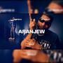 Aranje w (feat. Oh Marley) [Explicit]