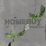 HOMEBOY (Explicit)