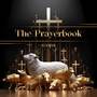 The Prayerbook (Explicit)