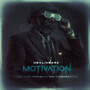 Motivation (Explicit)