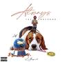 Always The Underdog (EP) [Explicit]