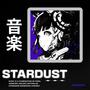 Stardust (Explicit)