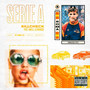 SERIE A (Explicit)