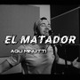 El Matador