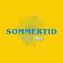 Sommertid (feat. Emilie Haugum)