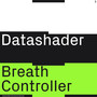 Breath Controller (Dopplereffekt Gravitational Remodel)