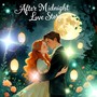 After Midnight Love Story