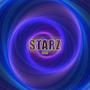 STARZ