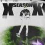 XX Season (Explicit)