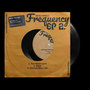 Frequency Vol 2