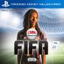 FIFA (Explicit)