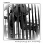 Disposability of an Arrogant Age (Explicit)