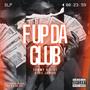 F Up Da Club (feat. Stril Janero) [Explicit]